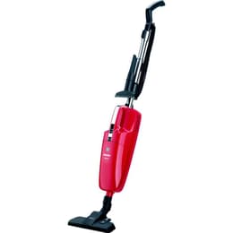 Aspirapolvere con sacco MIELE Swing H1 Ecoline