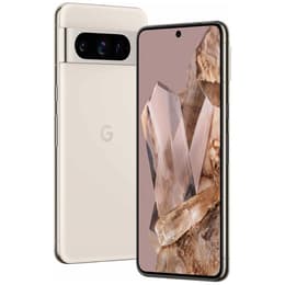 Google Pixel 8 Pro 128GB - Beige