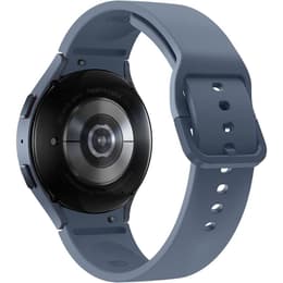Samsung Galaxy Watch5 Bluetooth + Cellular 44 mm - Blu
