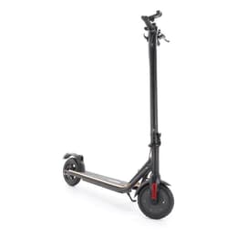 Viron XI-500PRO Monopattini