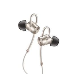 Auricolari Intrauricolari - Huawei AM185