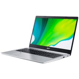 Acer Aspire 5 A515-45-R5L1 15" Ryzen 5 2.1 GHz - SSD 512 GB - 16GB Tastiera Tedesco