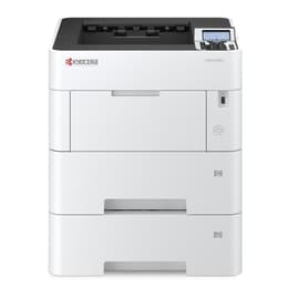 Kyocera PA5500X Inkjet - Getto d'inchiostro