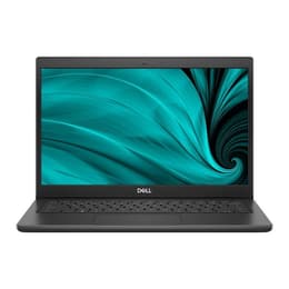 Dell Vostro 3420 14" Core i7 1.7 GHz - SSD 1 TB - 16GB - QWERTY - Inglese