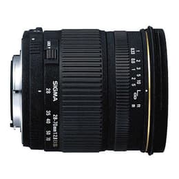 Obiettivi Sigma 28-70 mm f/2.8 EX DG pentax 28-70 mm f/2.8
