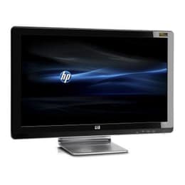 Schermo 23" LCD FHD HP 2310I