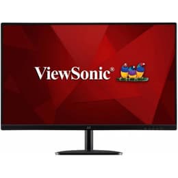 Schermo 27" LCD FHD Viewsonic VA2732-H-2