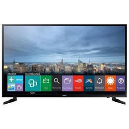 TV 48,0000 Pollici Samsung LCD Ultra HD 4K UE48JU6000