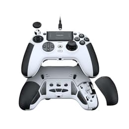 Joystick PlayStation 5 / PlayStation 4 / PC Nacon Revolution Pro 5