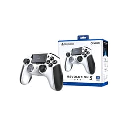 Joystick PlayStation 5 / PlayStation 4 / PC Nacon Revolution Pro 5