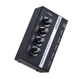 Ammoon MX400 Accessori audio