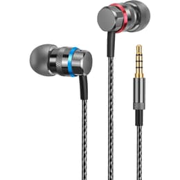 Auricolari Intrauricolari - No Brand A2