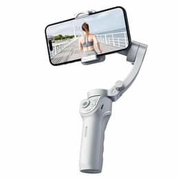 Stabilizzatore Yesido SF18 3-Axis