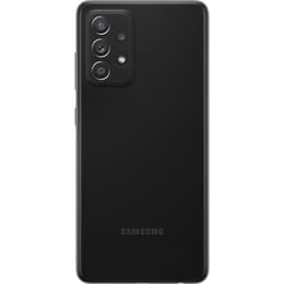 Galaxy A52 128GB - Nero