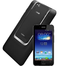 Asus PadFone Mini 8GB - Nero