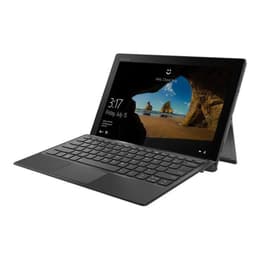 Lenovo IdeaPad Miix 520 12" Core i5 1.6 GHz - SSD 256 GB - 8GB - QWERTY - Inglese