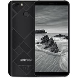 Blackview S6 16GB - Nero