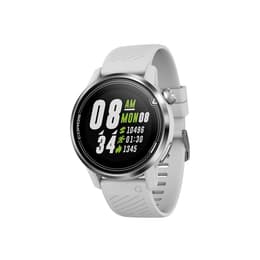 Coros Apex Bluetooth 42 mm - Bianco