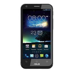 Asus PadFone 2 16GB - Nero