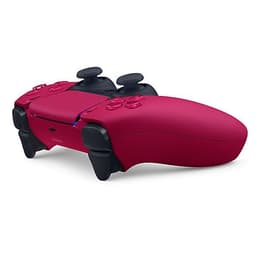 Joystick PlayStation 5 / PlayStation 4 / PC Sony DualSense