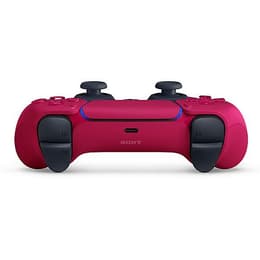 Joystick PlayStation 5 / PlayStation 4 / PC Sony DualSense