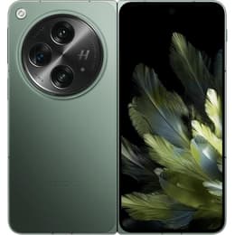 Oppo Find N3 512GB - Verde