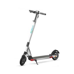 E-Twow GT SL Monopattini
