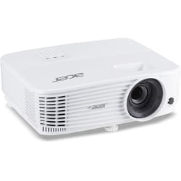 Videoproiettori Acer P1150 3700 Luminosità Bianco