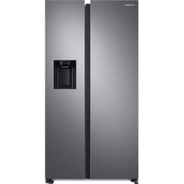 Frigorifero americano RS68A8830S9