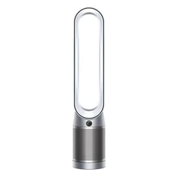 Dyson Purifier Cool TP7A Depuratori