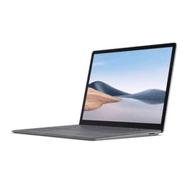 Microsoft Surface Laptop 4 15" Core i7 3 GHz - SSD 512 GB - 16GB Tastiera Francese