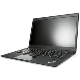 Lenovo ThinkPad X1 Extreme G1 15" Core i7 2.6 GHz - SSD 512 GB - 16GB - QWERTY - Inglese
