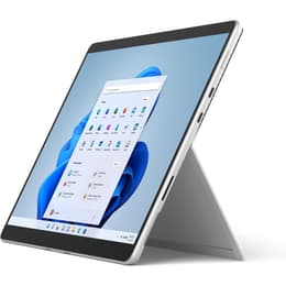 Microsoft Surface Pro 8 13" Core i5 2.6 GHz - SSD 128 GB - 8GB AZERTY - Francese