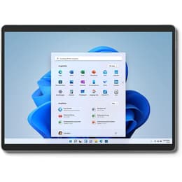 Microsoft Surface Pro 8 13" Core i5 2.6 GHz - SSD 128 GB - 8GB AZERTY - Francese