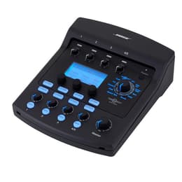 Bose T1 ToneMatch Accessori audio