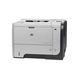 HP LaserJet P3015DN Laser monocromatico