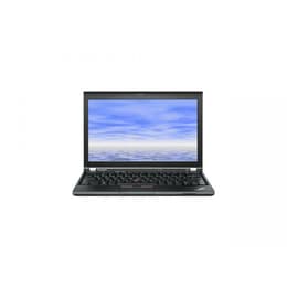 Lenovo ThinkPad X230 12" Core i5 2.6 GHz - HDD 500 GB - 4GB Tastiera Spagnolo