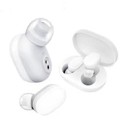 Auricolari Intrauricolari Bluetooth Riduttore di rumore - Xiaomi Mi Airdots 2