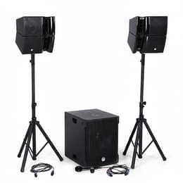 BM Sonic BMS15-Horn Altoparlanti PA