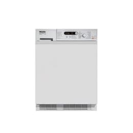 Asciugatrice Fronte Miele T 4819 CI CHD