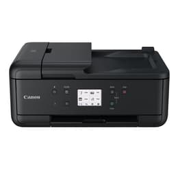 Canon Pixma TR7650 Inkjet - Getto d'inchiostro
