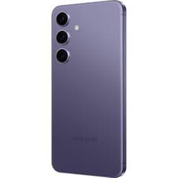 Galaxy S24+ 512GB - Viola