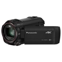 Videocamere Panasonic HC-VX870EF Nero