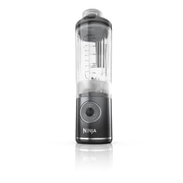 Frullatori Mixer Ninja Max Blast BC251EUSL 0,5700L - Argento