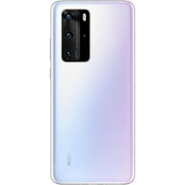 Huawei P40 Pro 256GB - Bianco