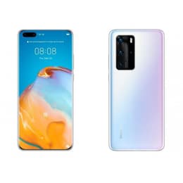 Huawei P40 Pro 256GB - Bianco