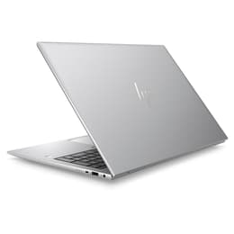 HP ZBook Firefly 16 G10 16" Core i7 1.4 GHz - SSD 1 TB - 16GB - AZERTY - Francese