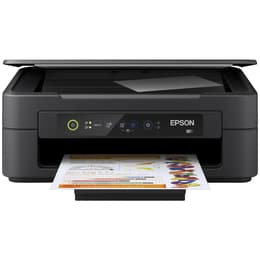 Epson Expression Home XP-3150 Inkjet - Getto d'inchiostro