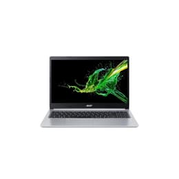 Acer Aspire 5 15" Core i7 1.3 GHz - SSD 256 GB - 8GB - QWERTY - Inglese