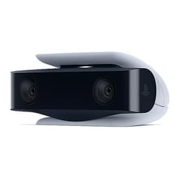 Fotocamera PlayStation 5 Sony Playstation 5 HD